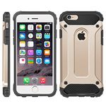 Protective Cases For Iphone6s