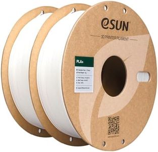 eSUN PLA+ 