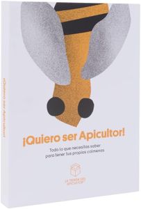 ¡Quiero se