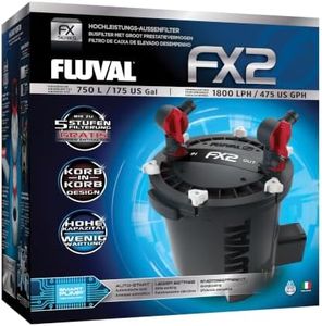Fluval FX2