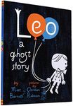 Leo: A Ghost Story