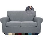 Inexpensive Couch