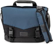 Tenba DNA 16 DSLR Messenger Bag — B