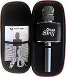 NEW Magic Sing Karaoke MP30 Bluetoo