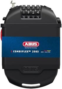 ABUS speci