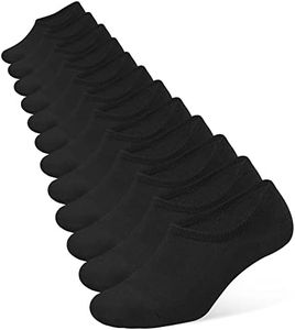 Closemate 