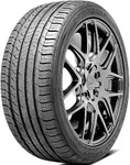 Goodyear 245/50R20 102V EAGLE SPORT A/S VSB