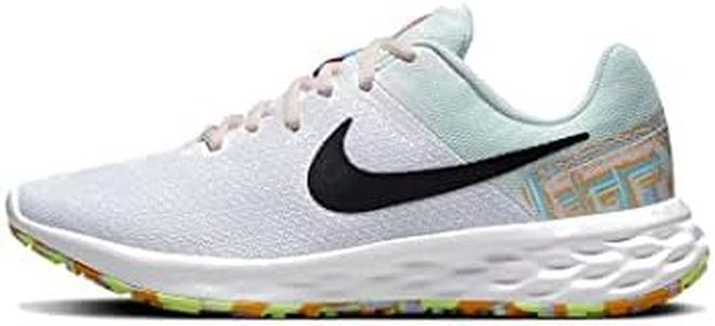 Nike W Rev