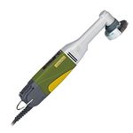 Proxxon 28547 Long Neck Angle Grinder