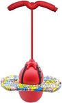 POGO Ball is Suitable for Children 
