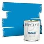 PRESTIGE Paints Interior Paint and 