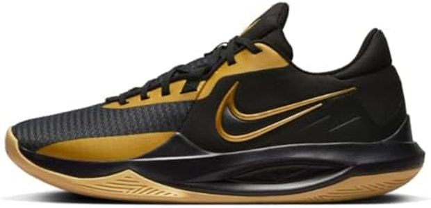 Nike Men's