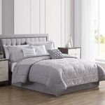 Mainstays Queen Comforter Sets