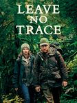 Leave No Trace