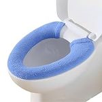 3Pack Toilet Seat Cover,Bathroom So