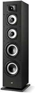 Polk Audio