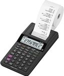 Casio HR-10RC Mini Desktop Printing