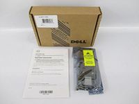 Dell PERC H830 RAID SAS 12GB/S PCIE