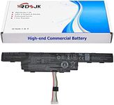 AS16B8J AS16B5J Laptop Battery for 
