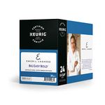 Emeril's Big Easy Bold K-Cup Coffee Pods, 24 Count for Keurig Coffee Makers