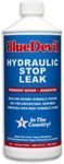 BlueDevil 00239 Hydraulic Stop Leak - 1 Quart