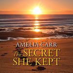 The Secret She Kept