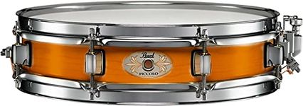 Pearl Snare Drum (M1330102)