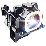 Araca ET-LAE300 Projector Lamp with