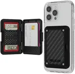 Pelican Magnetic Wallet for iPhone 