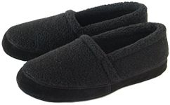 Polar Men Slippers