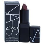 NARS Sheer Lipstick, Tanganyka