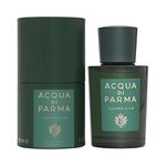 Colonia Club by Acqua di Parma Eau De Cologne For Men, 50ml