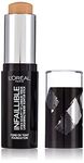 L’Oreal Paris Infallible Shaping Stick Foundation 180 Radiant Beige 9g