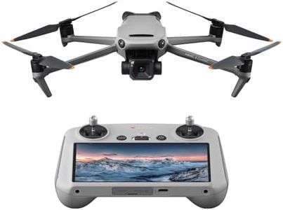 DJI Mavic 