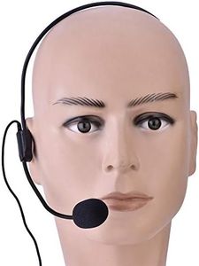 Headset, M