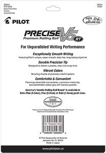 example product