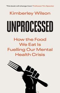 Unprocesse