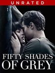 Fifty Shades of Grey - Extended Edition