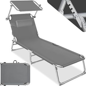 tectake® C