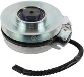 Outdoor Power Xtreme Equipment New X0285 PTO Clutch Compatible with/Replacement for Warner 5218-305