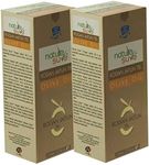 Nature SureTM Rogan Jaitun Oil (Olive Oil) - 220ml