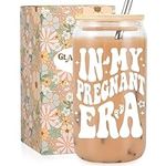 Fairy's Gift Pregnant Women Iced Co