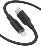 Anker USB-C to Lightning Cable, 641