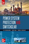 Power System Protection And Switchgear|3rd Edition