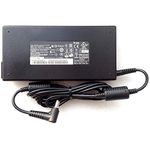 150W 19.5V 7.7A Slim AC Adapter for Delta MSI GS70 Stealth Pro-086