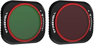 Freewell Variable ND Mist Edition VND Camera Lens Filter for DJI Mavic 2 Pro