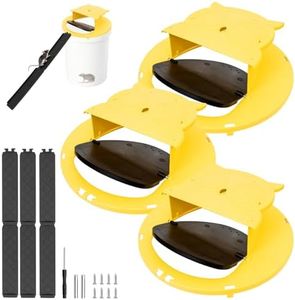 Mouse Trap