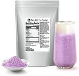 Taro Milk 