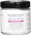 NeedCrystals Microdermabrasion Crys