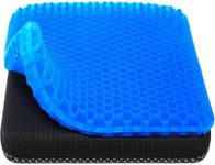 Gel Seat Cushion, Cooling seat Cush